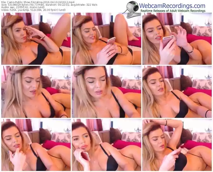 cams-kiralina-webcam-show-04_10_2016-04_16_12