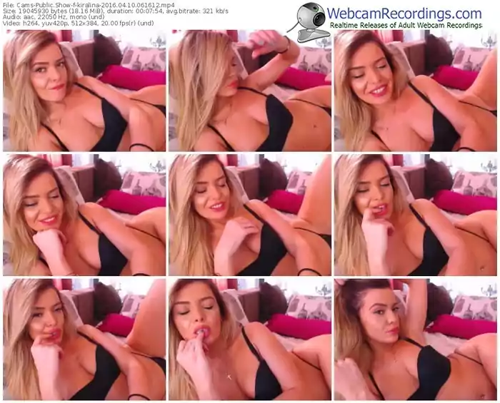 cams-kiralina-webcam-show-04_10_2016-06_16_12