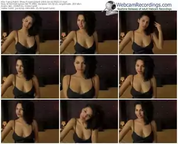 cams-noemyblack-webcam-show-04_10_2016-05_31_13