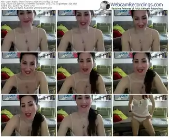 cams-solena-webcam-show-04_10_2016-09_21_12