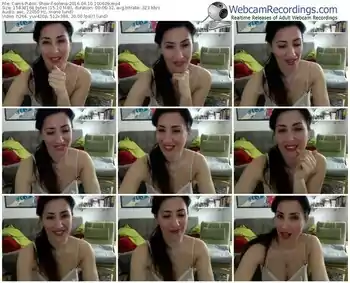 cams-solena-webcam-show-04_10_2016-10_06_09