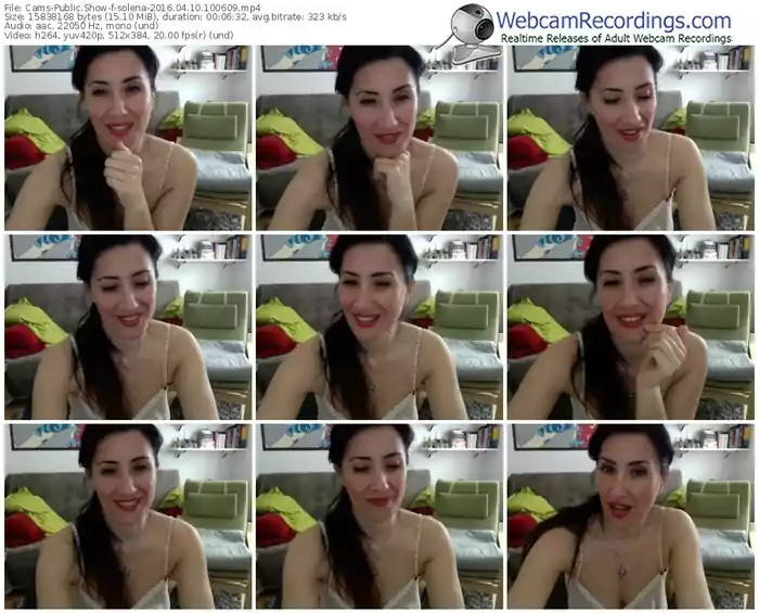 cams-solena-webcam-show-04_10_2016-10_06_09
