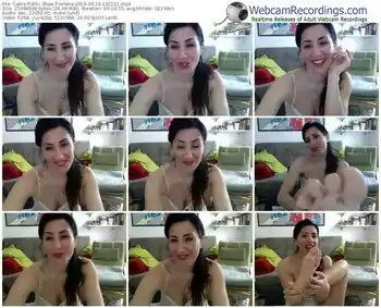 cams-solena-webcam-show-04_10_2016-10_21_11