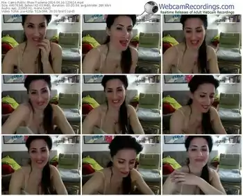 cams-solena-webcam-show-04_10_2016-12_36_14