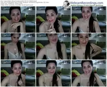 cams-solena-webcam-show-04_10_2016-13_46_15