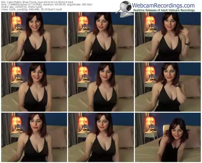 cams-tyna_love-webcam-show-04_10_2016-05_21_14