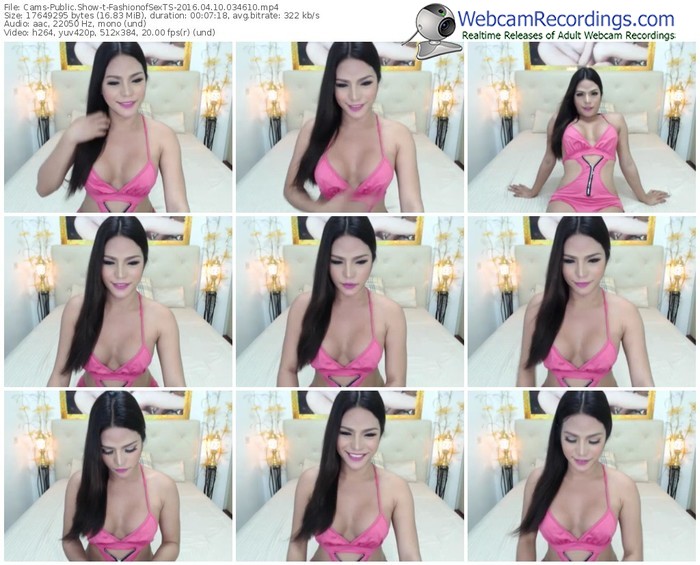 cams-fashionofsexts-webcam-show-04_10_2016-03_46_10