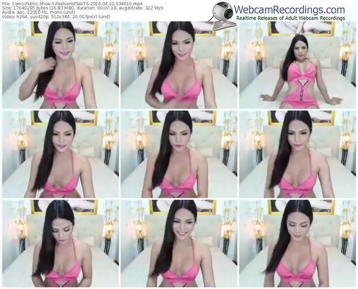 cams-fashionofsexts-webcam-show-04_10_2016-03_46_10