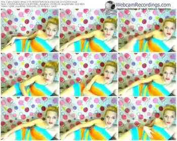 cams-ts_monstercock-webcam-show-04_10_2016-01_26_10