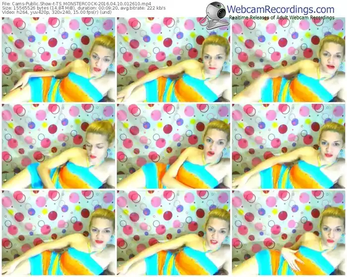 cams-ts_monstercock-webcam-show-04_10_2016-01_26_10
