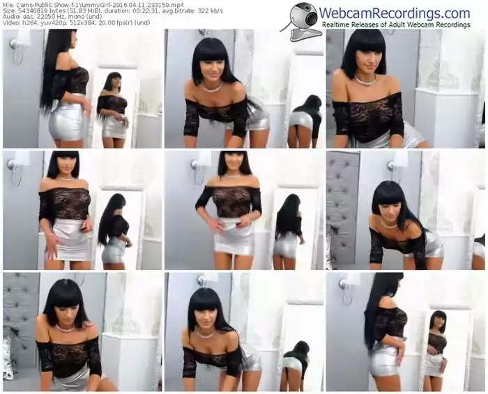 cams-1yummygirl-webcam-show-04_11_2016-23_31_59