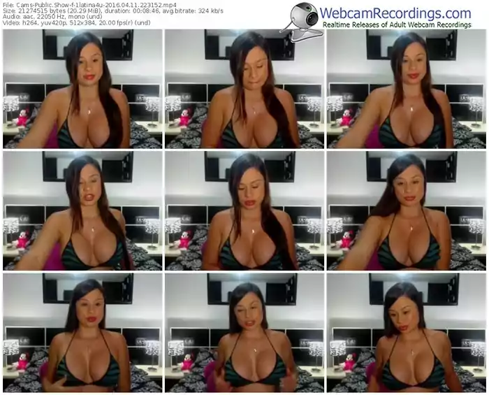 cams-1latina4u-webcam-show-04_11_2016-22_31_52