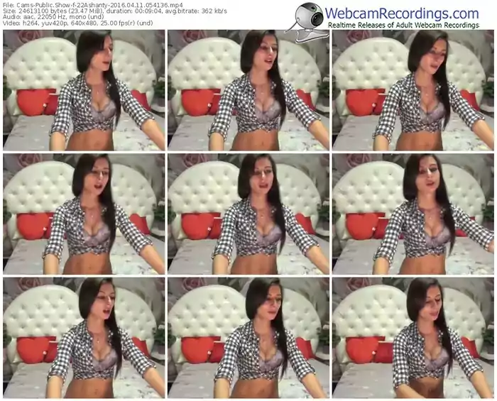cams-22ashanty-webcam-show-04_11_2016-05_41_36