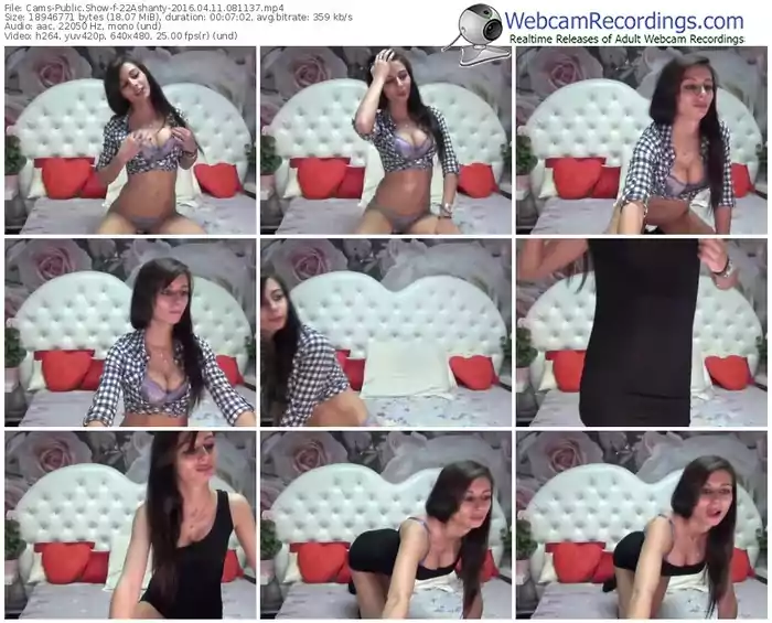 cams-22ashanty-webcam-show-04_11_2016-08_11_37