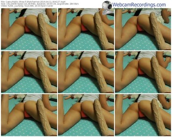 cams-3hotcherries-webcam-show-04_11_2016-00_41_27