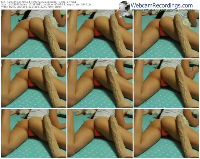 cams-3hotcherries-webcam-show-04_11_2016-00_41_27