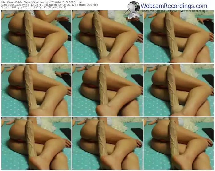 cams-3hotcherries-webcam-show-04_11_2016-00_56_28