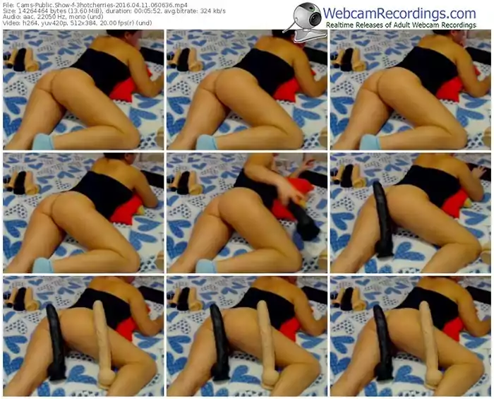 cams-3hotcherries-webcam-show-04_11_2016-06_06_36