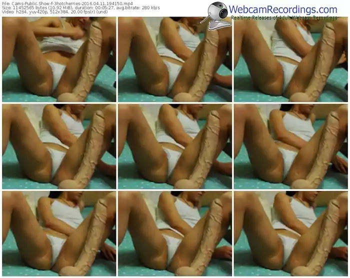 cams-3hotcherries-webcam-show-04_11_2016-19_41_50