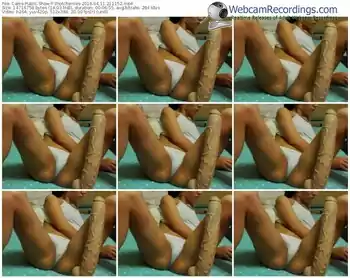 cams-3hotcherries-webcam-show-04_11_2016-21_11_52