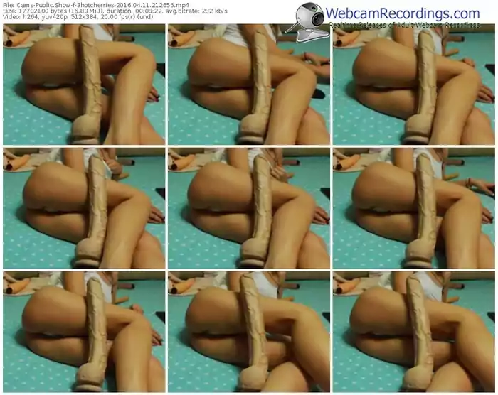 cams-3hotcherries-webcam-show-04_11_2016-21_26_56