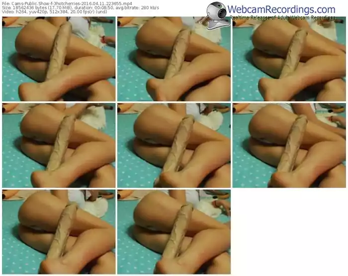 cams-3hotcherries-webcam-show-04_11_2016-22_36_55