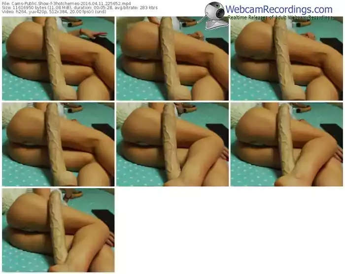 cams-3hotcherries-webcam-show-04_11_2016-22_56_52