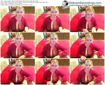 cams-adora18-webcam-show-04_11_2016-02_21_32