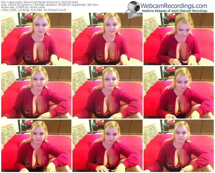 cams-adora18-webcam-show-04_11_2016-02_21_32