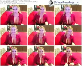 cams-adora18-webcam-show-04_11_2016-05_01_34