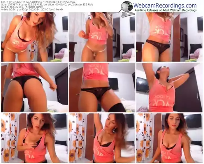 cams-ahotsquirt-webcam-show-04_11_2016-21_21_52