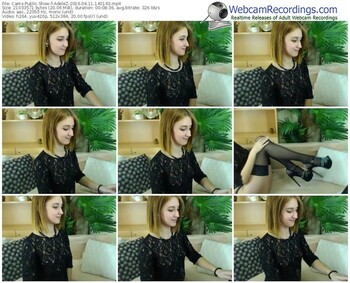 cams-adelez-webcam-show-04_11_2016-14_01_43