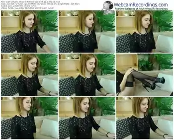 cams-adelez-webcam-show-04_11_2016-14_01_43