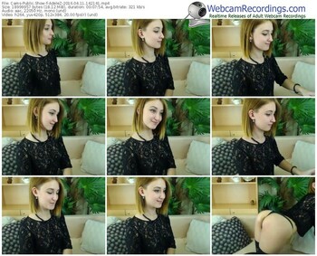 cams-adelez-webcam-show-04_11_2016-14_21_41