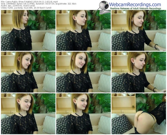 cams-adelez-webcam-show-04_11_2016-14_21_41