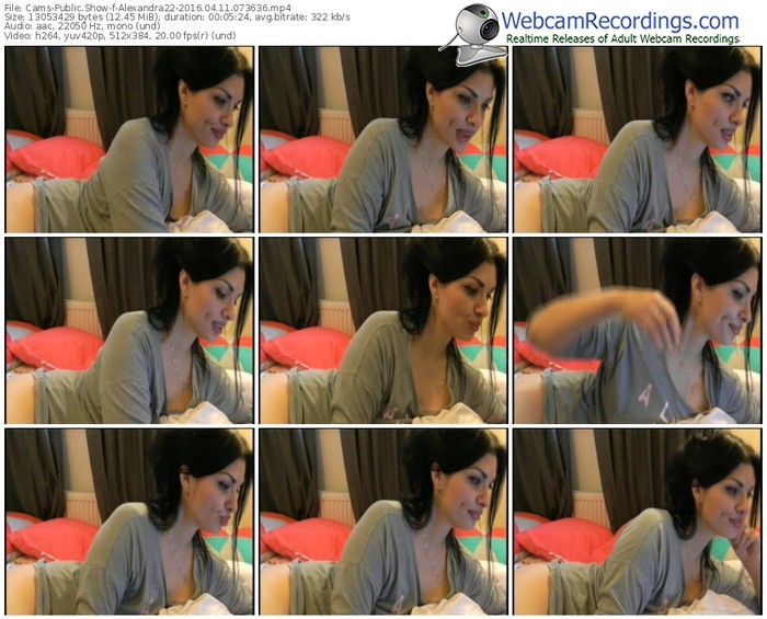 cams-alexandra22-webcam-show-04_11_2016-07_36_36