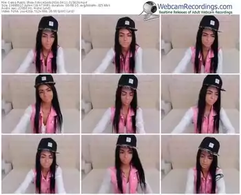 cams-alicegold-webcam-show-04_11_2016-01_56_29