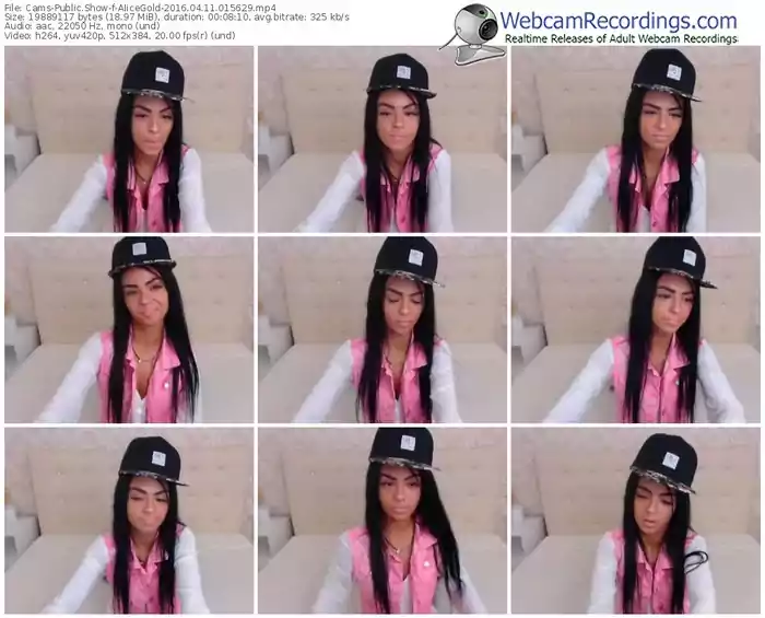 cams-alicegold-webcam-show-04_11_2016-01_56_29