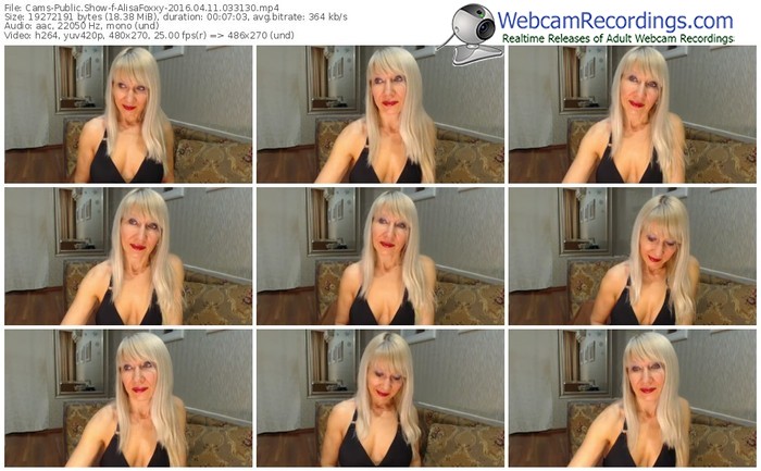 cams-alisafoxxy-webcam-show-04_11_2016-03_31_30