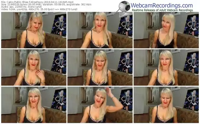 cams-alisafoxxy-webcam-show-04_11_2016-14_16_45