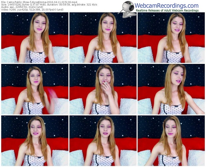 cams-alyseemma-webcam-show-04_11_2016-01_51_30