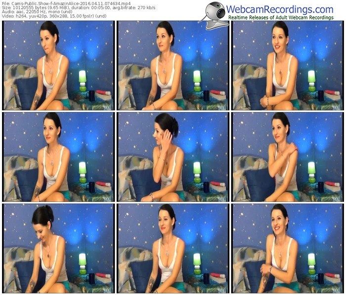 cams-amazinalice-webcam-show-04_11_2016-07_46_34