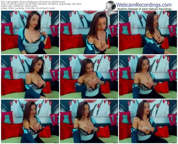 cams-ambersxy-webcam-show-04_11_2016-04_56_33