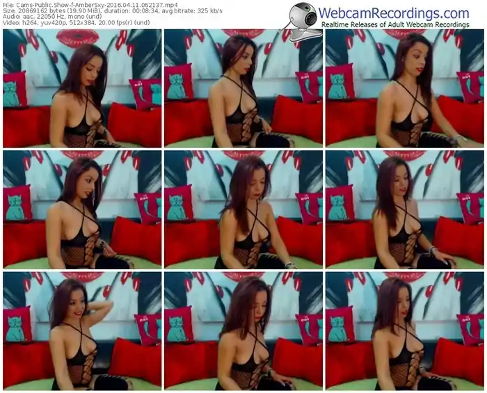 cams-ambersxy-webcam-show-04_11_2016-06_21_37