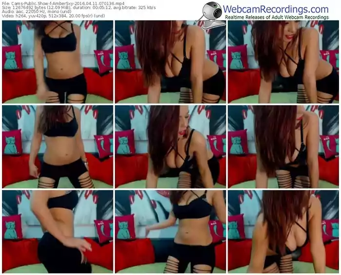 cams-ambersxy-webcam-show-04_11_2016-07_01_36