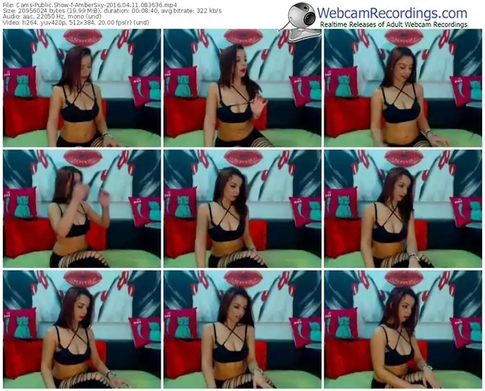 cams-ambersxy-webcam-show-04_11_2016-08_36_36