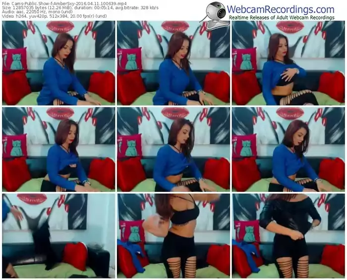 cams-ambersxy-webcam-show-04_11_2016-10_06_39