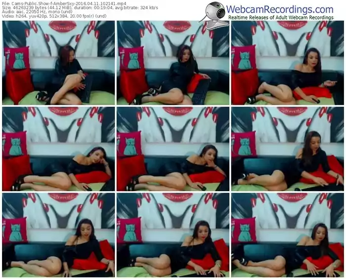 cams-ambersxy-webcam-show-04_11_2016-10_21_41