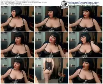 cams-amyconner-webcam-show-04_11_2016-13_01_45