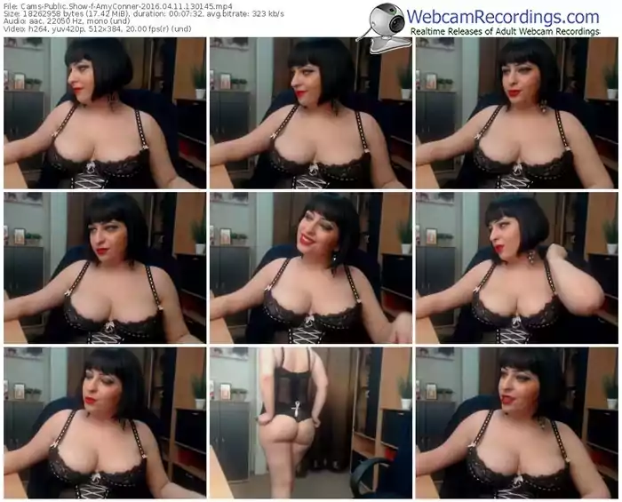 cams-amyconner-webcam-show-04_11_2016-13_01_45